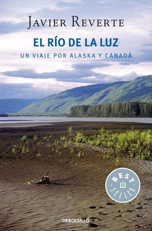 RIO DE LA LUZ, EL | 9788499085784 | REVERTE,JAVIER | Llibreria Online de Banyoles | Comprar llibres en català i castellà online