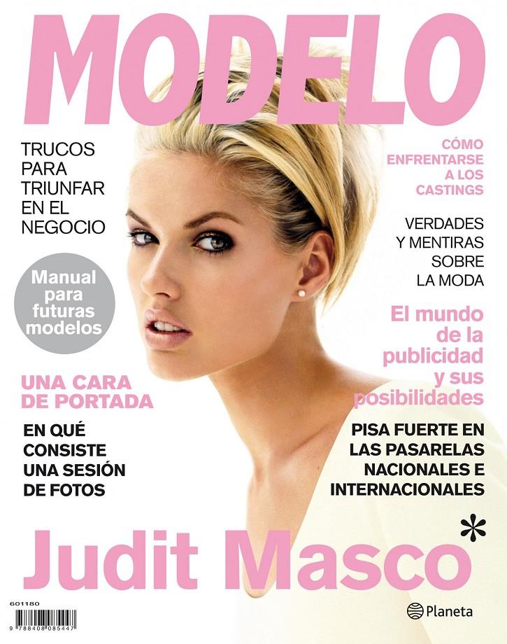 JUDIT MASCÓ | 9788408085447 | JUDIT MASCÓ | Llibreria Online de Banyoles | Comprar llibres en català i castellà online