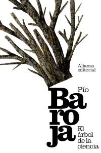 ÁRBOL DE LA CIENCIA, EL | 9788420653297 | BAROJA, PÍO | Llibreria Online de Banyoles | Comprar llibres en català i castellà online