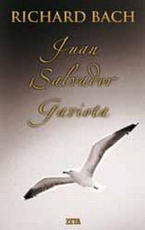 JUAN SALVADOR GAVIOTA | 9788498724363 | BACH, RICHARD | Llibreria Online de Banyoles | Comprar llibres en català i castellà online