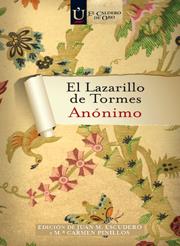 LAZARILLO DE TORMES, EL | 9788497716420 | ANÓNIMO | Llibreria Online de Banyoles | Comprar llibres en català i castellà online