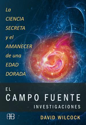 CAMPO FUENTE, EL. INVESTIGACIONES | 9788415292104 | WILCOCK, DAVID | Llibreria Online de Banyoles | Comprar llibres en català i castellà online