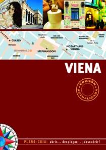 VIENA / PLG (2011) | 9788466644945 | A.A.V.V. | Llibreria Online de Banyoles | Comprar llibres en català i castellà online