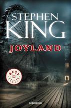 JOYLAND | 9788490329368 | KING,STEPHEN | Llibreria Online de Banyoles | Comprar llibres en català i castellà online