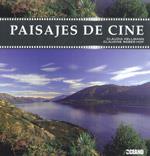 PAISAJES DE CINE | 9788475566818 | HELLMANN, CLAUDIA/ WEBER-HOF, CLAUDINE | Llibreria Online de Banyoles | Comprar llibres en català i castellà online