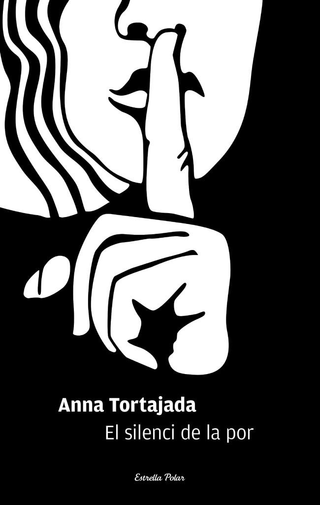 SILENCI DE LA POR EL | 9788415697749 | TORTAJADA ANNA  | Llibreria Online de Banyoles | Comprar llibres en català i castellà online
