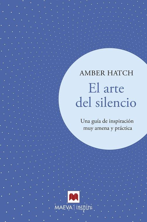 ARTE DEL SILENCIO, EL | 9788417708191 | HATCH, AMBER | Llibreria Online de Banyoles | Comprar llibres en català i castellà online