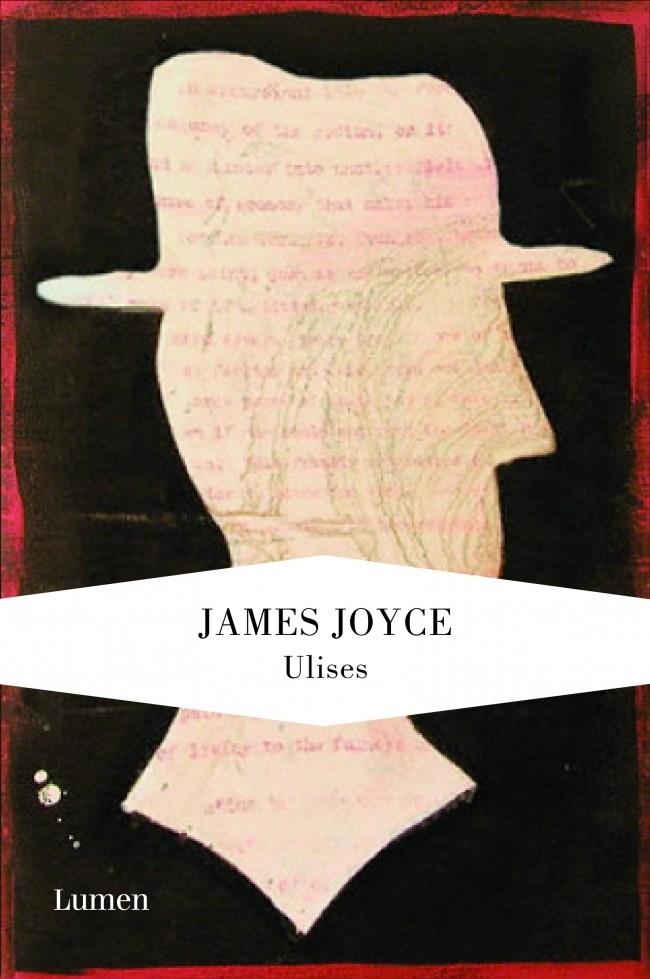 ULISES | 9788426418418 | JOYCE, JAMES | Llibreria Online de Banyoles | Comprar llibres en català i castellà online