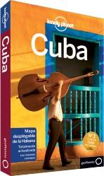 GUIA LONELY PLANET CUBA 7 | 9788408148401 | SAINSBURY, BRENDAN/WATERSON, LUKE | Llibreria Online de Banyoles | Comprar llibres en català i castellà online