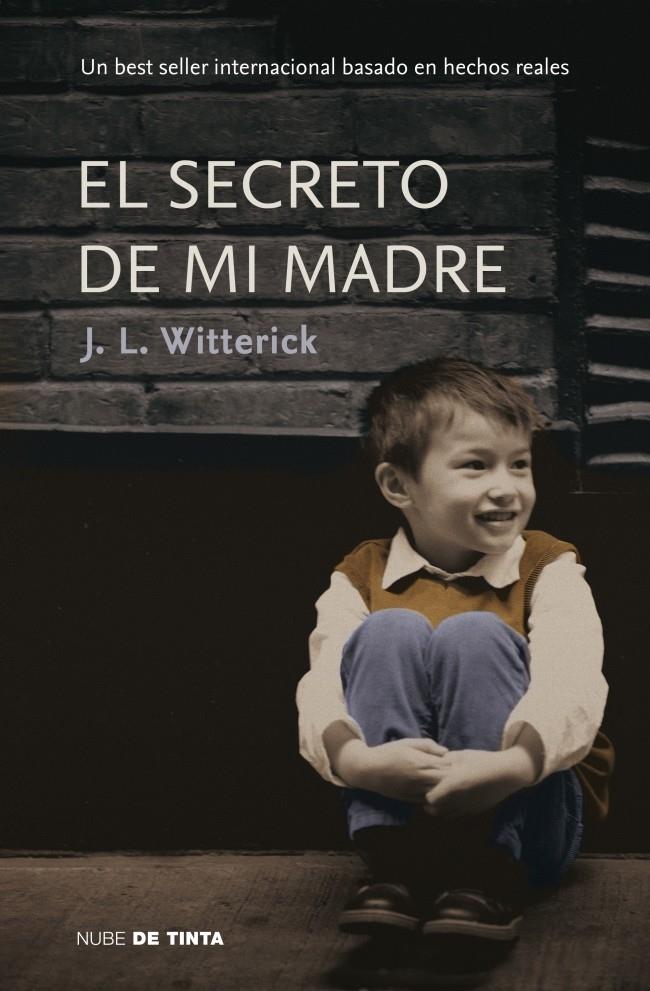 EL SECRETO DE MI MADRE | 9788415594208 | WITTERICK, JENNY L. | Llibreria Online de Banyoles | Comprar llibres en català i castellà online