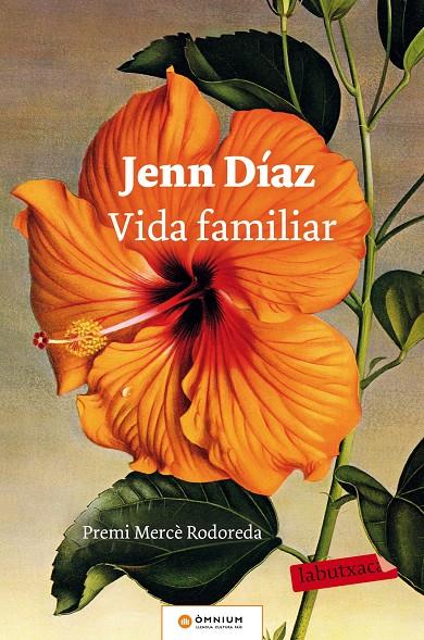 VIDA FAMILIAR | 9788417031602 | DÍAZ, JENN | Llibreria Online de Banyoles | Comprar llibres en català i castellà online