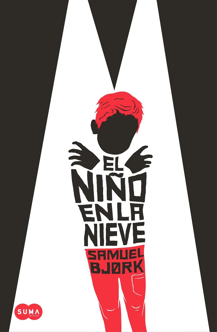 EL NIÑO EN LA NIEVE | 9788483657980 | BJØRK, SAMUEL | Llibreria Online de Banyoles | Comprar llibres en català i castellà online