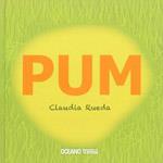 PUM | 9786074003376 | RUEDA, CLAUDIA | Llibreria Online de Banyoles | Comprar llibres en català i castellà online