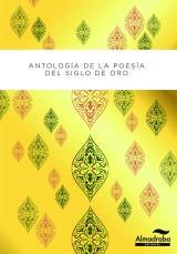 ANTOLOGÍA DE LA POESÍA DEL SIGLO DE ORO | 9788483088760 | VARIOS AUTORES | Llibreria Online de Banyoles | Comprar llibres en català i castellà online