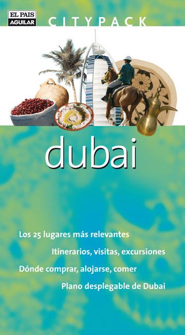 DUBAI | 9788403508453 | * | Llibreria Online de Banyoles | Comprar llibres en català i castellà online