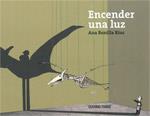 ENCENDER LA LUZ | 9786074001525 | BONILLA, RIUS | Llibreria Online de Banyoles | Comprar llibres en català i castellà online