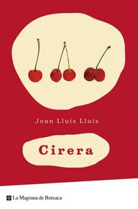 CIRERA | 9788498672305 | LLUIS, JOAN-LLUIS | Llibreria Online de Banyoles | Comprar llibres en català i castellà online