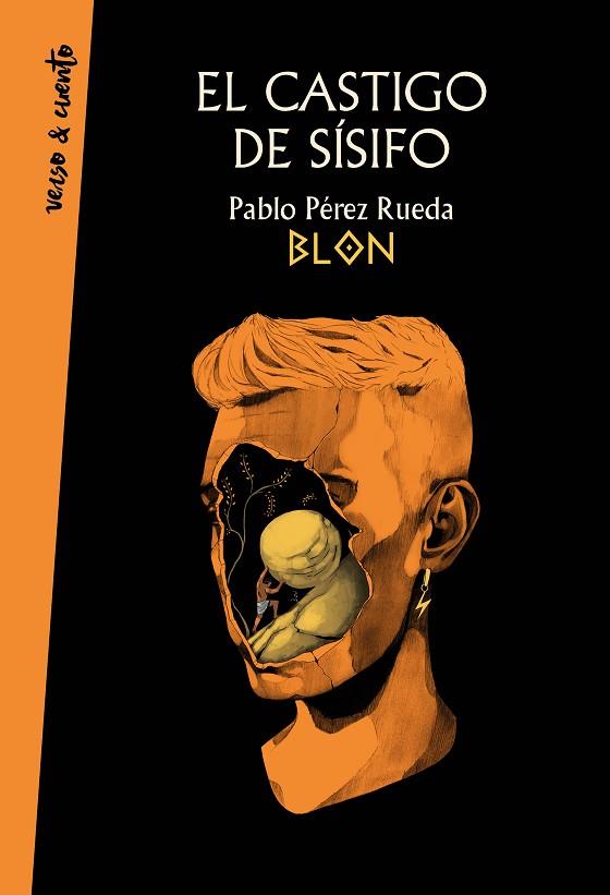 CASTIGO DE SÍSIFO, EL | 9788403522787 | PÉREZ RUEDA (BLON), PABLO | Llibreria Online de Banyoles | Comprar llibres en català i castellà online