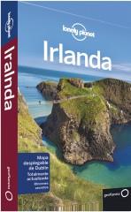IRLANDA 4 | 9788408150183 | DAVENPORT, FIONN | Llibreria Online de Banyoles | Comprar llibres en català i castellà online