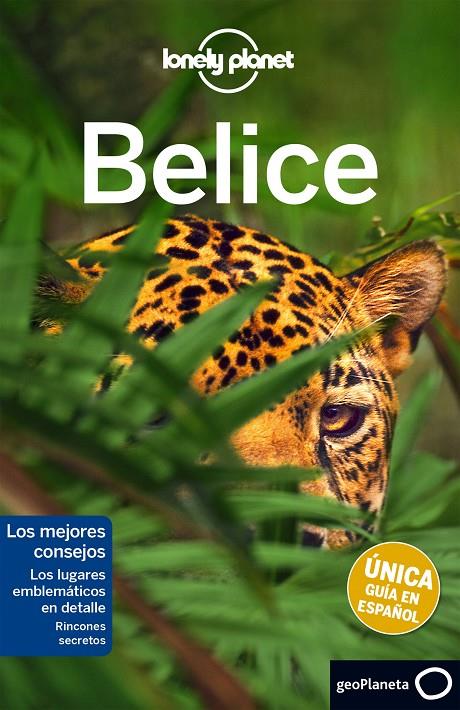 BELICE 1 | 9788408163923 | EGERTON, ALEX/HARDING, PAUL/SCHECHTER, DANIEL C. | Llibreria Online de Banyoles | Comprar llibres en català i castellà online