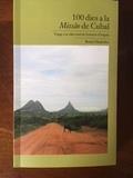 100 DIES A LA MISSÃO DE CUBAL | 9788469793251 | DEULOFEU, ROSER | Llibreria Online de Banyoles | Comprar llibres en català i castellà online