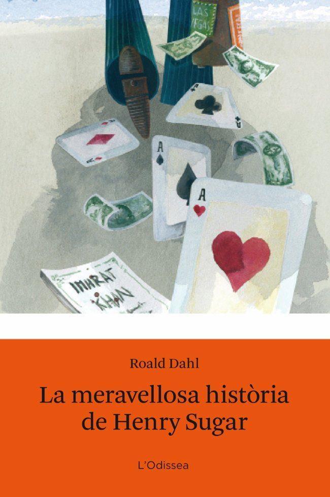 CLUB DE LECTURA JUVENIL (1-2 ESO) - Llibreria Online de Banyoles | Comprar llibres en català i castellà online