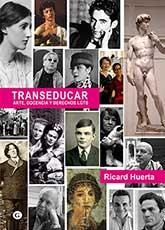 TRANSEDUCAR | 9788416491612 | HUERTA, RICARD | Llibreria Online de Banyoles | Comprar llibres en català i castellà online