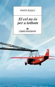 CEL NO ÉS PER A TOTHOM, EL | 9788433915627 | ROJALS, MARTA | Llibreria Online de Banyoles | Comprar llibres en català i castellà online