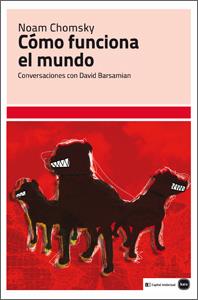CÓMO FUNCIONA EL MUNDO | 9788492946464 | CHOMSKY, NOAM | Llibreria Online de Banyoles | Comprar llibres en català i castellà online