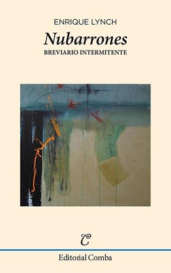 NUBARRONES : BREVIARIO INTERMITENTE | 9788494252228 | LYNCH, ENRIQUE (1948- ) | Llibreria Online de Banyoles | Comprar llibres en català i castellà online
