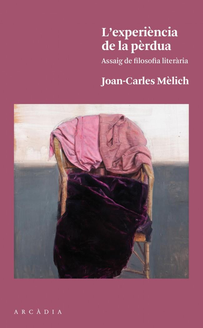 LECTIO DIVINA amb JOAN-CARLES MÈLICH - Llibreria Online de Banyoles | Comprar llibres en català i castellà online