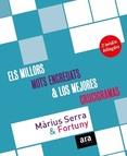 MOTS ENCREUATS | 9788416154401 | MARIUS SERRA Y JORDI FORTUNY | Llibreria Online de Banyoles | Comprar llibres en català i castellà online