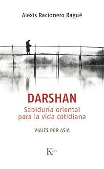 LECTIO DIVINA: DARSHAN - Llibreria Online de Banyoles | Comprar llibres en català i castellà online