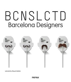 BCNSLCTD | 9788415829096 | INSTITUTO MONSA DE EDICIONES S.A. | Llibreria Online de Banyoles | Comprar llibres en català i castellà online