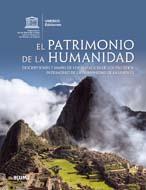 PATRIMONIO DE LA HUMANIDAD, EL (2012) | 9788480769839 | UNESCO | Llibreria Online de Banyoles | Comprar llibres en català i castellà online