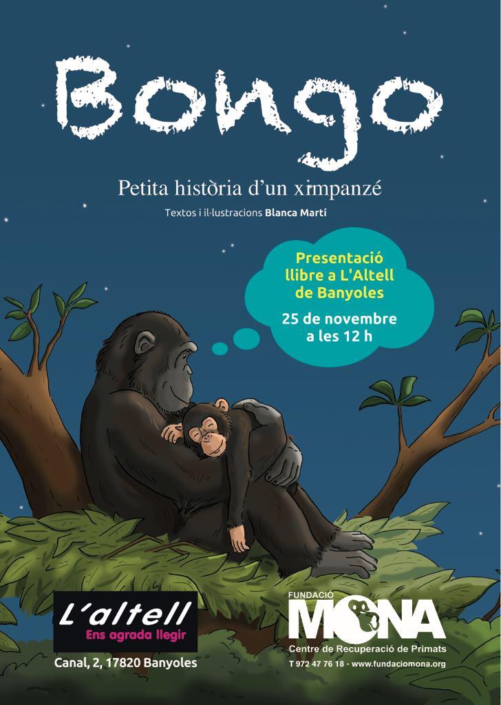 EXPLICA'M UN CONTE + TALLER amb FUNDACIÓ MONA (+4 anys) - Llibreria Online de Banyoles | Comprar llibres en català i castellà online