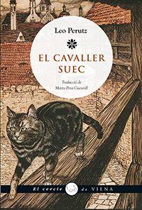 EL CAVALLER SUEC | 9788483309438 | PERUTZ, LEO | Llibreria Online de Banyoles | Comprar llibres en català i castellà online