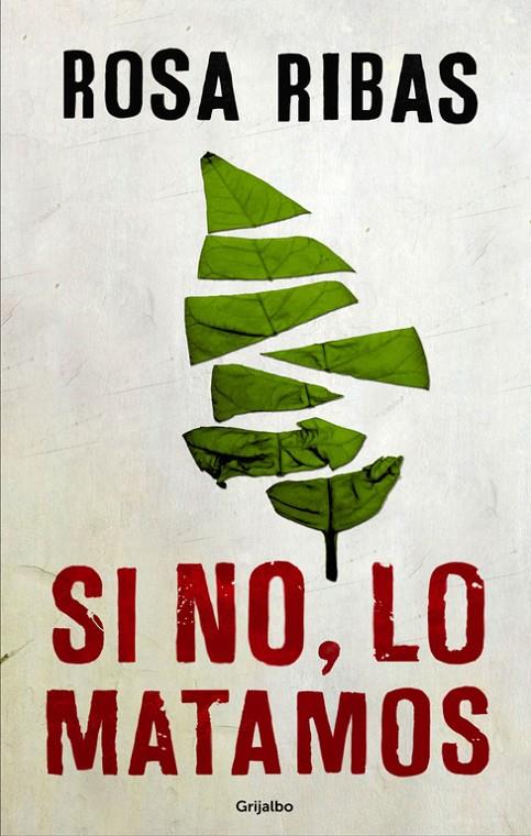 SI NO, LO MATAMOS (COMISARIA CORNELIA WEBER-TEJEDOR 4) | 9788425353963 | RIBAS, ROSA | Llibreria Online de Banyoles | Comprar llibres en català i castellà online