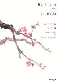 LIBRO DE LA NADA, EL | 9788498672244 | CAN, SENG | Llibreria Online de Banyoles | Comprar llibres en català i castellà online