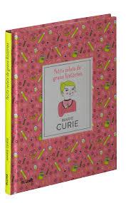 MARIE CURIE (CAT) | 9788417254612 | THOMAS, ISABEL | Llibreria Online de Banyoles | Comprar llibres en català i castellà online