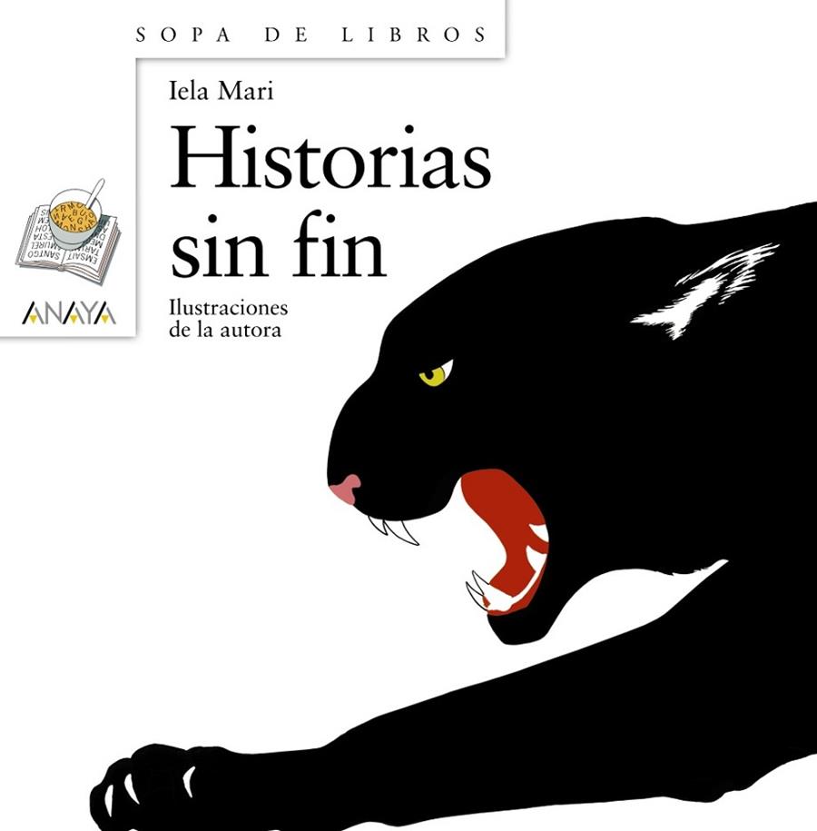 HISTORIA SIN FIN | 9788420784559 | MARI, LELA | Llibreria Online de Banyoles | Comprar llibres en català i castellà online