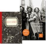 PACK ARGELAGUES + LLIBRETA | 9788475886763 | RUIZ, GEMMA | Llibreria Online de Banyoles | Comprar llibres en català i castellà online