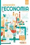 L'ECONOMIA | 9788418101632 | ALTARRIBA, EDUARD | Llibreria Online de Banyoles | Comprar llibres en català i castellà online