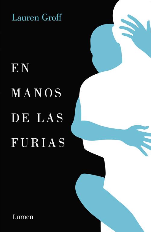 EN MANOS DE LAS FURIAS | 9788426403001 | GROFF, LAUREN | Llibreria Online de Banyoles | Comprar llibres en català i castellà online