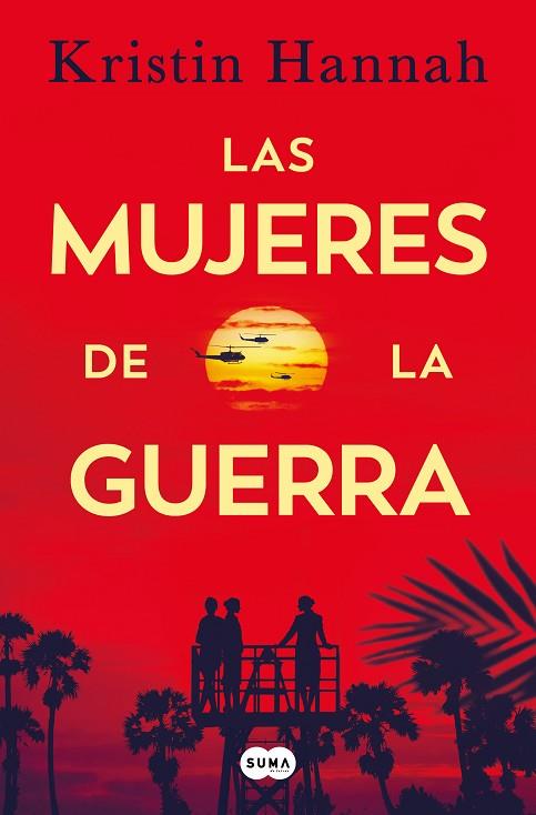 LAS MUJERES DE LA GUERRA | 9788491299660 | HANNAH, KRISTIN | Llibreria Online de Banyoles | Comprar llibres en català i castellà online
