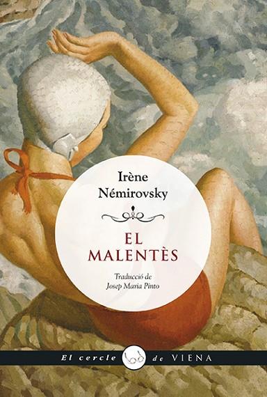 EL MALENTÈS | 9788419474100 | NÉMIROVSKY, IRÈNE | Llibreria Online de Banyoles | Comprar llibres en català i castellà online