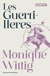LES GUERRILLERES | 9788419719454 | WITTIG, MONIQUE | Llibreria Online de Banyoles | Comprar llibres en català i castellà online