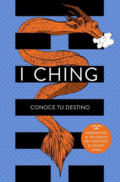 I CHING | 9788420487298 | VARIOS AUTORES | Llibreria Online de Banyoles | Comprar llibres en català i castellà online