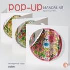 POP-UP MANDALAS ESPECIAL NAVIDAD | 9788416497089 | VIDAL, MONTSERRAT | Llibreria Online de Banyoles | Comprar llibres en català i castellà online