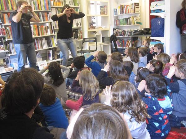 El cavaller impetuós i les fabuloses històries d'en Max | Llibreria Online de Banyoles | Comprar llibres en català i castellà online